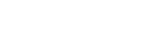 株式会社伊藤写真