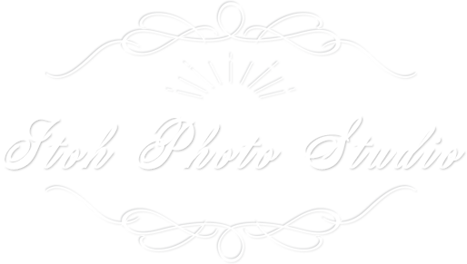 Itoh Photo Studio