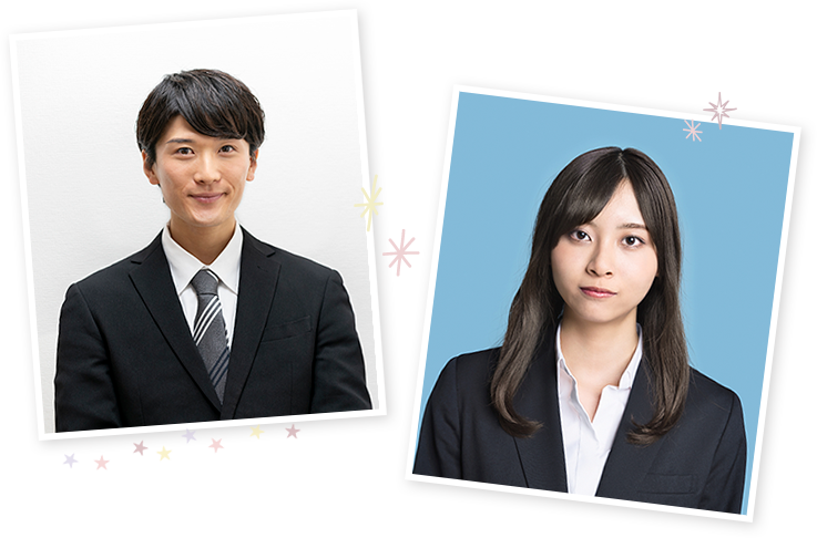 株式会社伊藤写真 神奈川県 横浜市 旭区の写真撮影 写真撮影のご案内